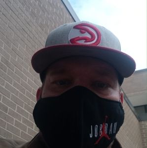 Meet your Posher, Tony